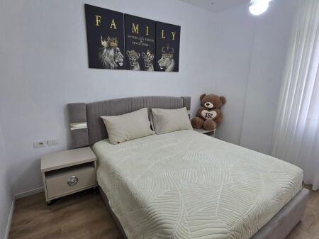 Affitto | Apartament 1 + 1 | Linzë | 450 €/mese