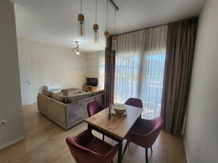 Qera, Apartament 2+1+ Post Parkimi, Rruga e Kosovareve, Tirane.