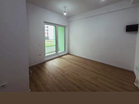 APARTMENT 1+1 FOR RENT IN ALI DEM