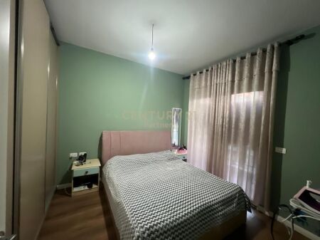 🏡 SHITET APARTAMENT 1+1 NË MISTO MAME