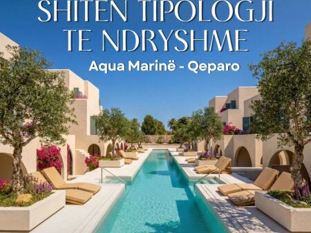 ✨ SHITEN TIPOLOGJI TË NDRYSHME ✨