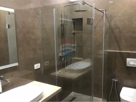 Apartment for rent 2+1