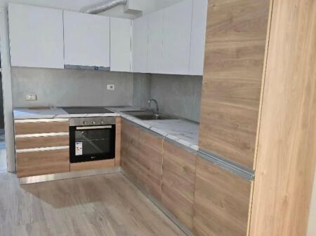 Apartment for rent 2+1 - 📍May 5, behind Concord Center- 500 Euro