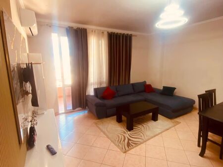 Shitet Ap 2+1-Ap 91.26 m bruto - Cmimi 135.000 Euro📌Astir, prane Klensi Residence
