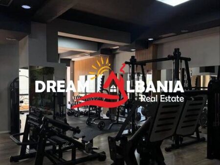 Business premises for sale on Elbasan Street near former 7 Dwarfs, Tirana ID (4171552 )