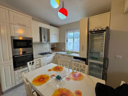 🏡 Apartment 2+1 for sale – Lura Complex 1, Lalzi Bay