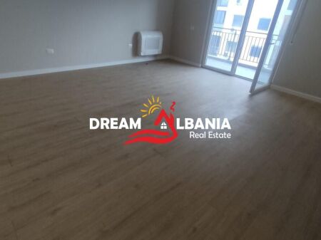 Appartamento/ufficio 2+1+2 in affitto nella zona di 5 Maj vicino al Con Cord Center (ID 42215588)