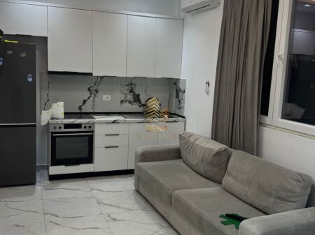 Rent, Apartment, 1+1+Parking, 5 Maji, 50,000 Leke