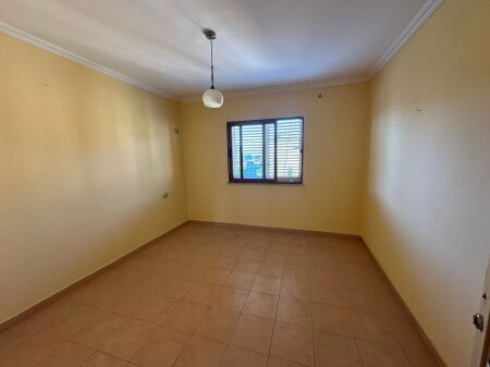 Apartament per shitje 2+1