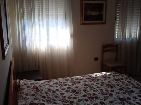 GARSONIERE ME QERA RRUGA E DURRESIT