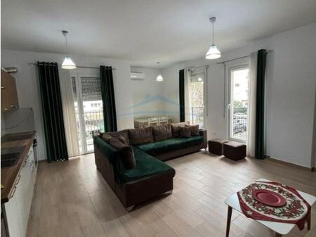 Shitet, Apartament 2+1+2, Don Bosko, Tirane. Empire70610