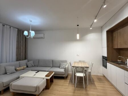 🏡 APPARTAMENTO 1+1 IN AFFITTO – FIORI DI BOSCO