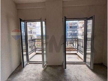 SHESIM APARTAMENT 1+1 REZIDENCA PORTA E RE !