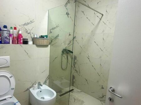 🏡 Shitet Apartament 2+1+2 – Oasis Residence