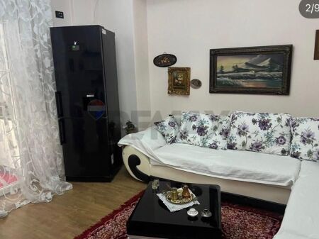 Apartament 2+1 per qira tek Eleonora