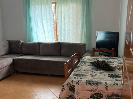 Astir behind Artistit apartment for rent 1+1