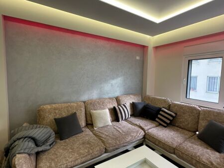 🏡 SHITET APARTAMENT 3+1+2 | Astir