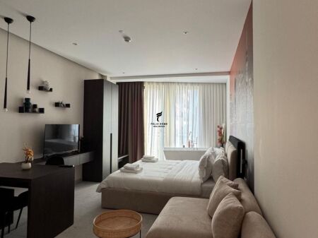 3 APARTAMENTE ME QERA MINE PEZA 210.000 LEKE FH-79778