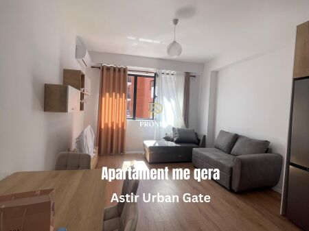 Appartamento in affitto - Astir, Urban Gate