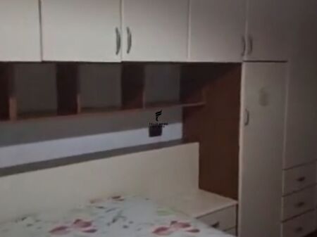 APARTMENT FOR RENT 1+1 TABACCAI MOSQUE 50,000 LEKE FH-79953