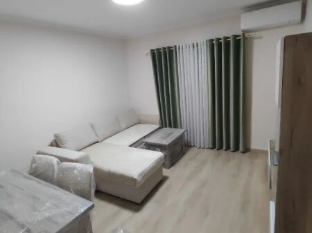 Appartamento in affitto 2+1 a Mine Peza (ID B221435) Tirana