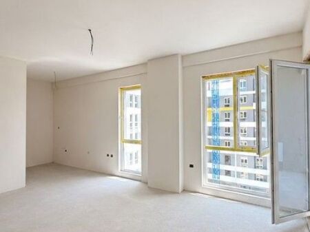 🏡✨ APPARTAMENTO 1+1 IN VENDITA – UNIVERS CITY ✨🏡