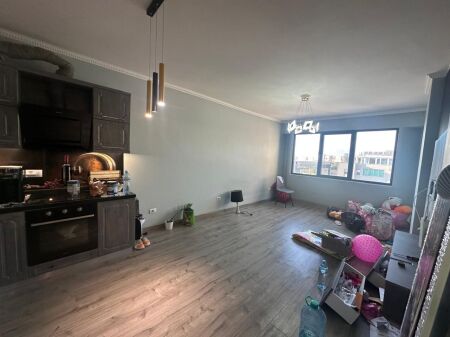 🏢Tek Casa Italia shitet apartament 2+1+2, 168,000€uro