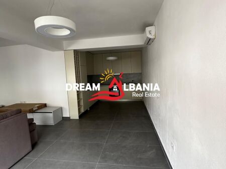 Dupleks për shitje në Kodrën e Diellit (ID 41212263)