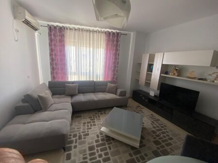 For rent 2+1+1 CONTACT NEAR 21 DECEMBER 600€