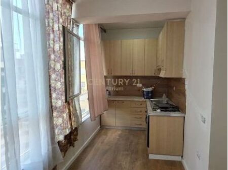 SHITET APARTAMENT 2+1 NE ASTIR!!