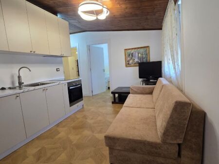 In vendita, Appartamento 2+1, Selite, Tirane