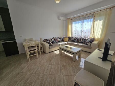 2+1/For rent📍Hotel marinaj near the Flour Factory 📌50,000 lek