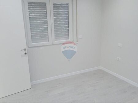 Apartment 1+1 for rent at Kodra e Priftit