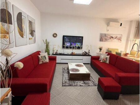 Apartment 1+1 for rent Astir