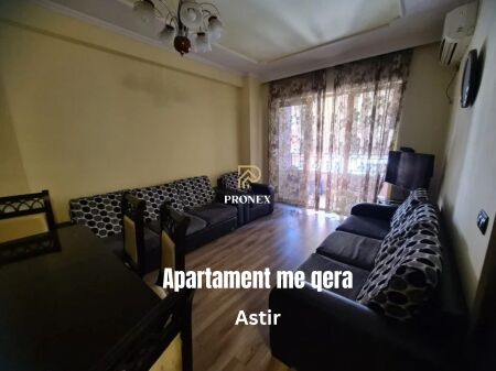 Appartamento in affitto - Astir