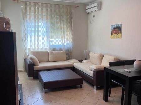 For rent
