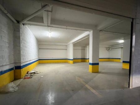 WAREHOUSES FOR RENT GREEN CITY ASTIR