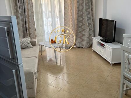 🏡 AFFITTASI APPARTAMENTO 1+1 VICINO AL PALAZZO DELLO SPORT