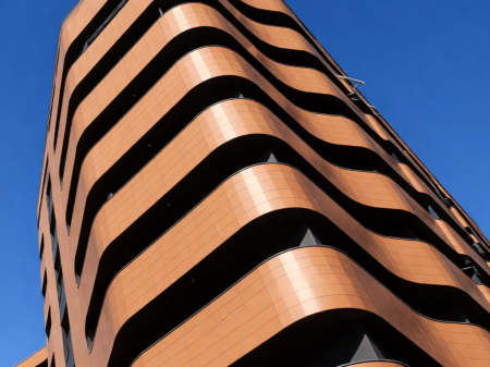 🏡 Shitet Apartament 2+1+2 – Oasis Residence ✨