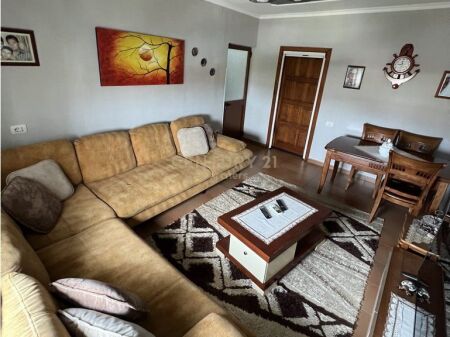 SHESIM APARTAMENT 2+1 NE ALLIAS!