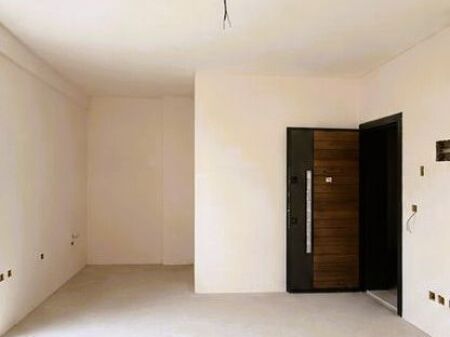 🏡 APPARTAMENTO 1+1 IN VENDITA – UNIVERS CITY