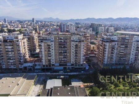 COMMERCIAL SPACE BAR COFFEE FOR RENT ON EGNATIA STREET, DON BOSCO