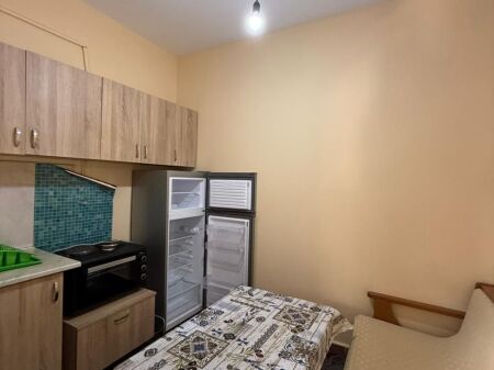 Affitto | Shtëpi private 1 + 1 | Spitali Amerikan 2 | 300 €/mese