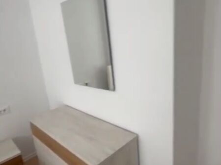 For rent 1+1 Univers City 400€