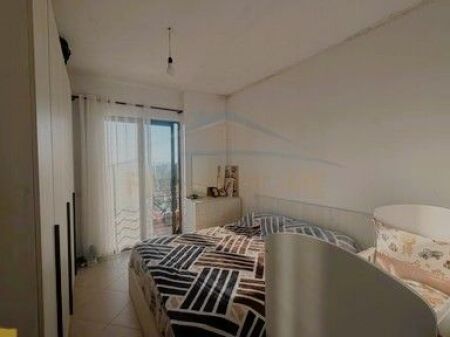 For sale, Apartment 1+1, Unaza e Re