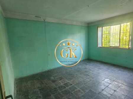 🏡 SHITET APARTAMENT 2+1 PRANË SHKOLLËS QEMAL MICI DURRËS