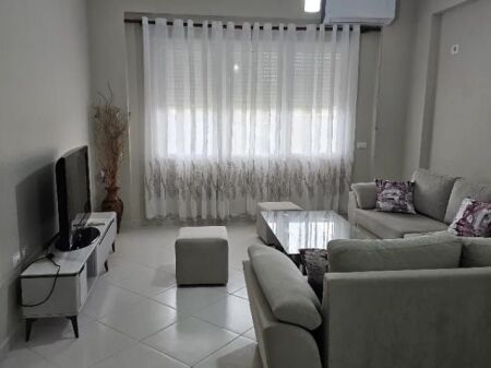 Rent | Apartament 2 + 1 | Kopshti Zoologjik | 650 €/month