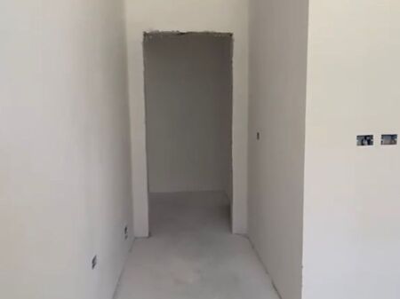 APARTAMENT 1+1 NE SHITJE NE KAMEZ