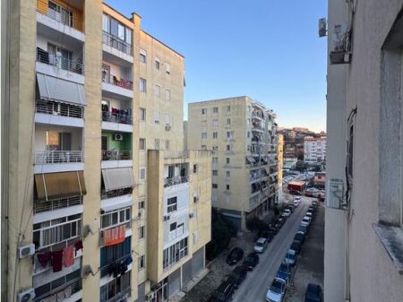 🏡 SHITET APARTAMENT 1+1 NË MISTO MAME( Blerje me Kredi)