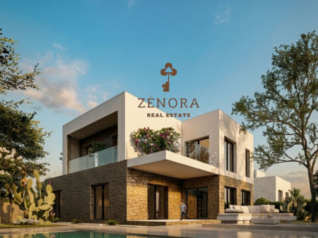 Vila në shitje – Tagan, Petrelë (G51115TR)